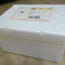 에치와이 거제점 | 명란파스타 만들기 프레딧 프레시매니저픽 제품으로 도전