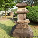 안동대학교박물관 이미지