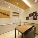 리더태권도장 이미지