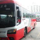 수원-1869 이미지