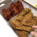 또래오래금암점 이미지