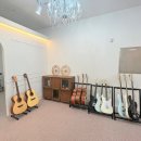 아 곡 | 기타 독학하다 포기할 뻔… 김포기타학원 다니고 한 달 만에 곡 연주한 후기