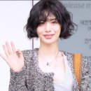 태서 - 고양시 덕양구 | 나나단발펌 후기 쟈끄데상쥬 청주 지웰점 태서 원장님