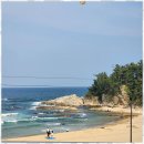 해변산책 민박 이미지