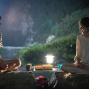 한국판 리틀포레스트 리뷰 후기, 다른 사람들이 결정하는 삶은 살기 싫다! (임순례, 김태리, 류준열)