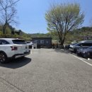 금강막국수웰빙식당 | [가평] 가평 금강막국수 내돈내산 솔직후기 아기막국수도 있는 50년 전통 비빔막국수 맛집