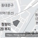 공간620 이미지