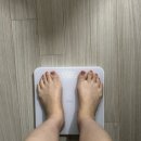 여의대방로65길 | 신림역헬스장 신년다이어트는 쥬비스에서 50kg대 여자 후기