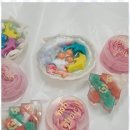 수원-1442 이미지