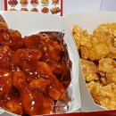 안정아민박