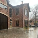 새영화공인중개사사무소 이미지