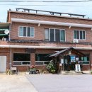 고향집두부 이미지