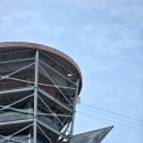 선유북길 | [군산 선유스카이썬라인] 군산여행 가볼만한 곳, 선유도해수욕장 짚라인 후기(할인, 주차정보)