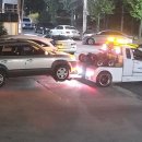 아레스존 이미지