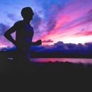 용인대 SM복싱클럽 5관 이미지