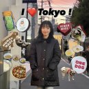 바버 하치 | [도쿄여행 #3] 카칸토미가야 / 후글렌 / 시부야 애견용품점 / 펫파라다이스 / 오모테산도 / 휴먼메이드...