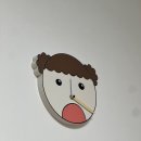 성수동꿀꽈배기일산웨돔가맹본부점 | 둥근 해가 떴습니다