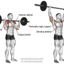 아담스 하우스 휘트니스 이미지