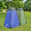 그늘막76 이미지