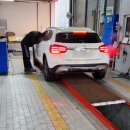 동부1급자동차정비 이미지