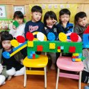 동부미래어린이집 이미지