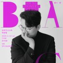 [부천아트센터]BAC 영 프론티어Ⅰ 오르가니스트 박준병 공연을 소개합니다. 이미지