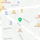 오리사냥 영주점 이미지