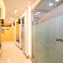 가든이비인후과의원 이미지