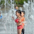 신흥2동 물놀이장 이미지