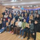 아름다운작은도서관 이미지