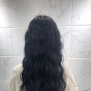 선화미용실 이미지