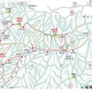 부전계곡(하) 이미지