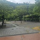 3월 7일 (토) 1박 군포 초막골 캠핑장에서 포트락 캠핑해요 이미지