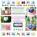 자연공방 - 고양시 일산동구 호수로446번길 15 | 자연공방