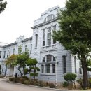 경성의원 네이버블로그