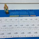 용인대 고려태권도장 이미지