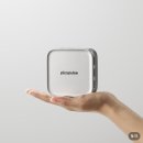 PC이야기 | 피코펄스 NX 미니PC 고성능 소형 컴퓨터 주식용 사무용 데스크탑 후기 추천