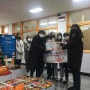 선운초교 이미지