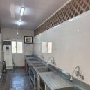 상아골계곡오토캠핑장 | 여기 조용하고 좋은데!! 포천 상아골계곡오토캠핑장