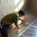 완산고등학교 이미지