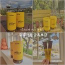 신장금옥 | 우리가족 금옥보감 : 대학생도 시험기간에 먹는 자양강장 보충제 키즈 경옥고 (feat.리즈파이)