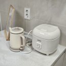 거제펜션 어나더데이 이미지