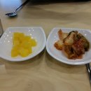 신대6차 앞 이미지