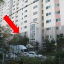 장평2로2길 이미지