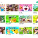 달게임랜드 이미지