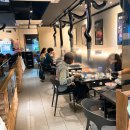 강레오의차돌집 - 양천구 목동로 163 | 강남역 고기집 강레오의차돌집 돌돌 차돌박이 추천!