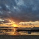 서해에서아침을펜션 이미지