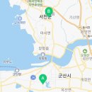 디지털인쇄소토기장이서천점