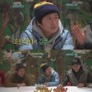 해피1000냥