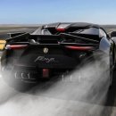 W모터스 이미지